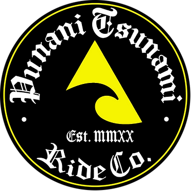 store-logo
