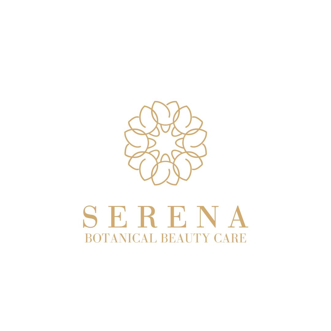 store-logo