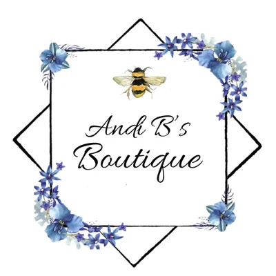 store-logo