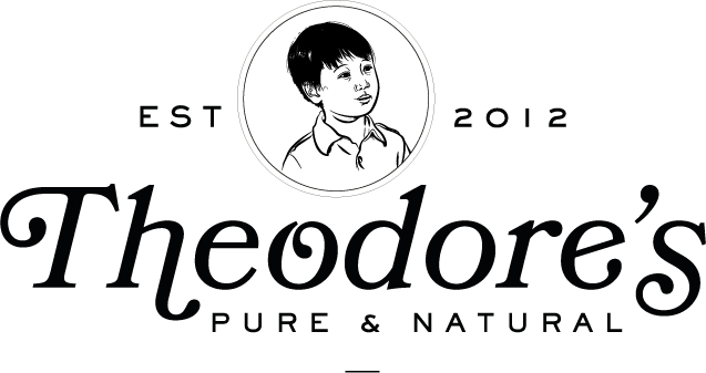 store-logo