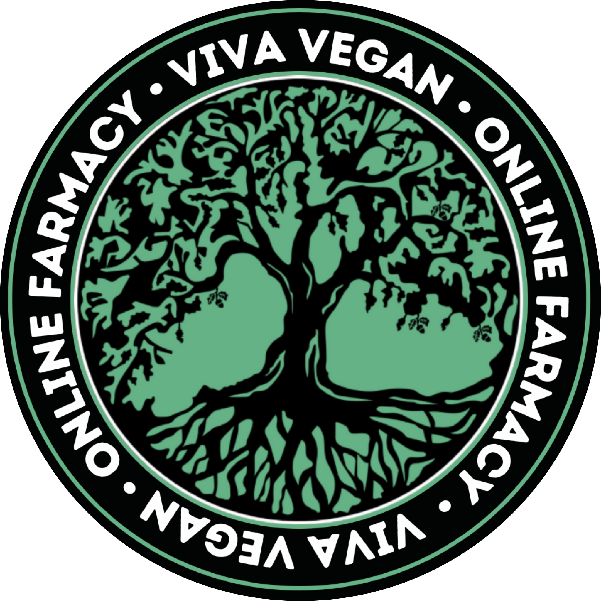 Viva Vegan