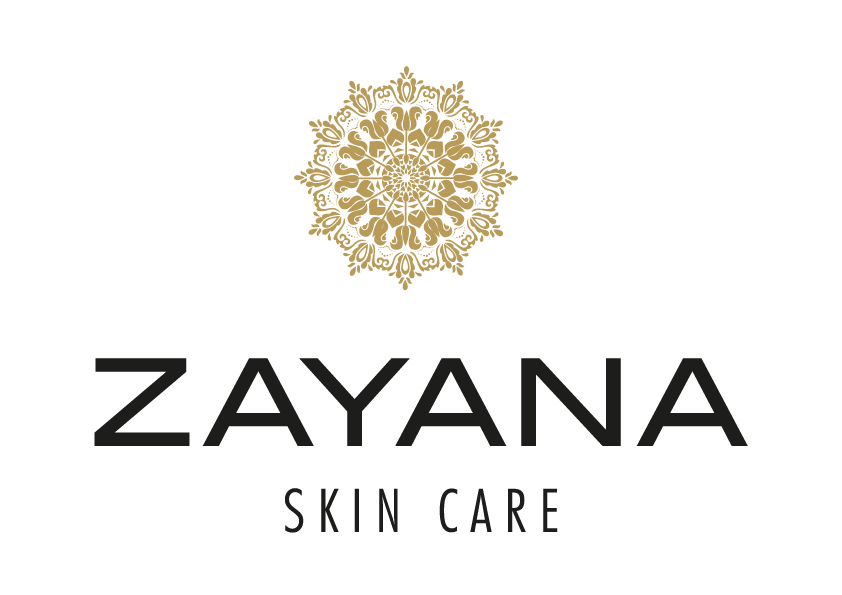Zayana Oil