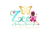 store-logo