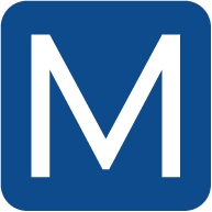 store-logo