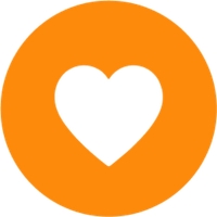 CrowdHealth