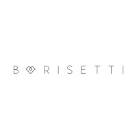 Borisetti