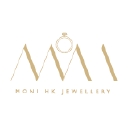 store-logo