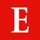 The Economist Subscribe Now