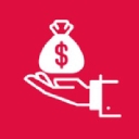 store-logo