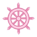 store-logo