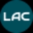 LAC Worldwide MY