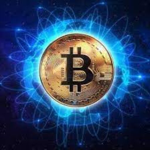 Money Market