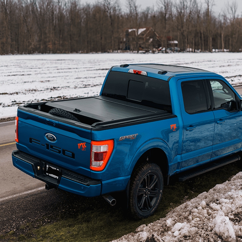 OFFROAD