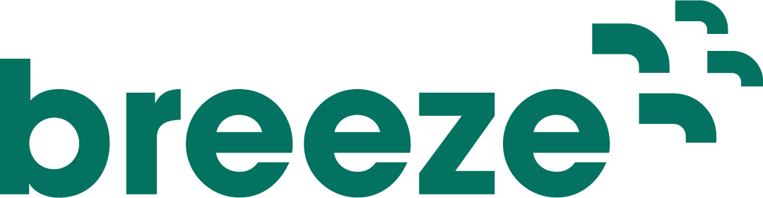 Provider logo