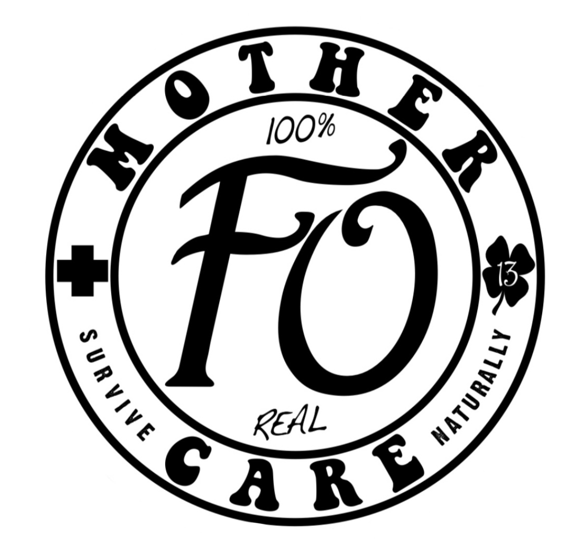 Mother Focare
