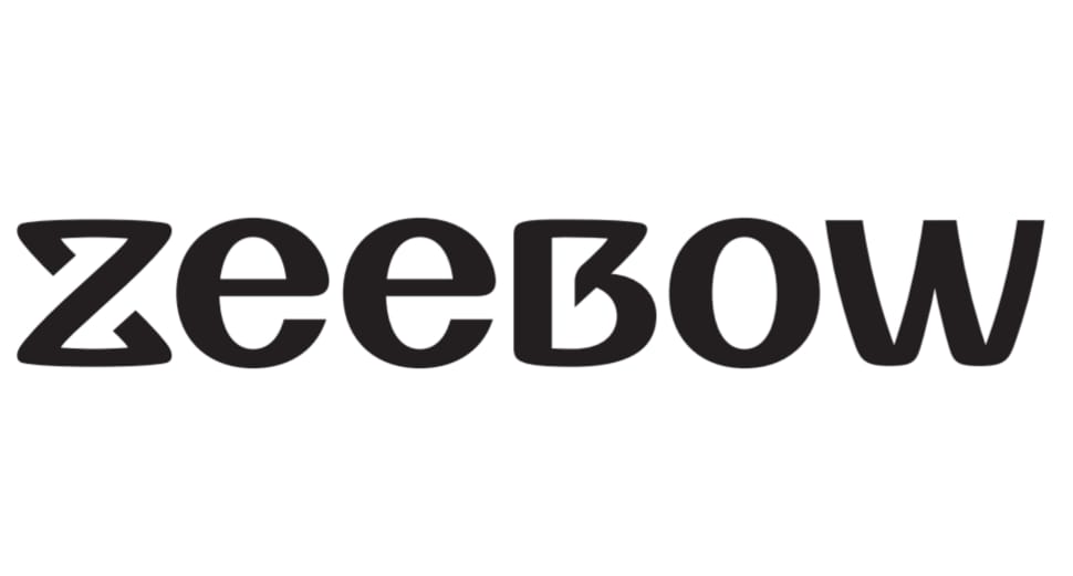 store-logo