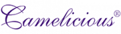 Camelicious USA