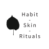store-logo