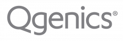Qgenics