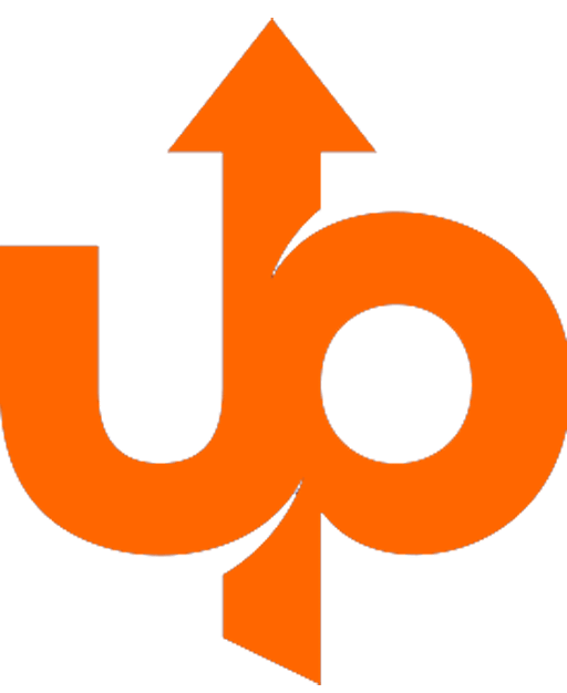 UpSwing
