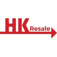 HK Resale