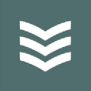 Forces War Records UK