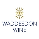 store-logo