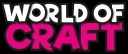 store-logo