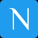 store-logo