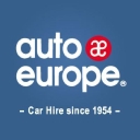 Auto Europe DE