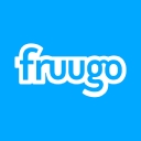 Fruugo Australia