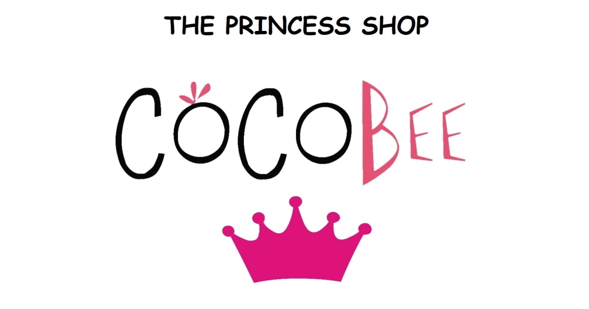 CocoBee