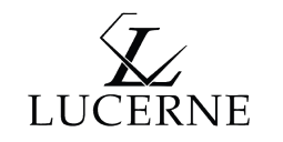 LUCERNE