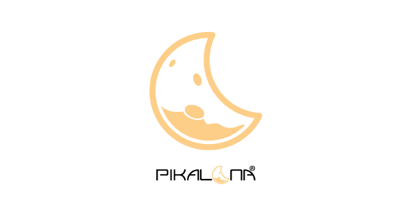 Pikaluna