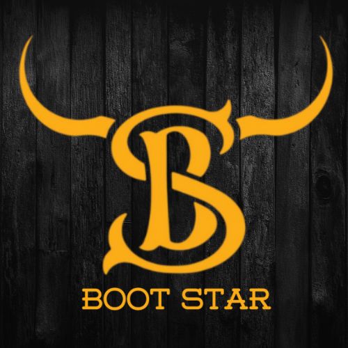 store-logo