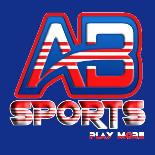 store-logo