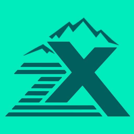 store-logo