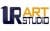UrArtStudio
