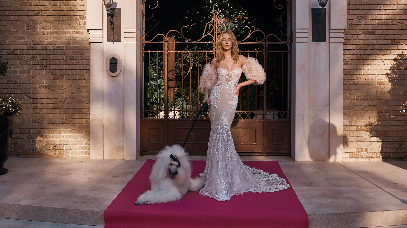 Galia Lahav