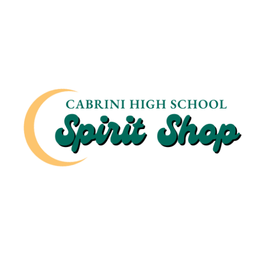 Spirit Shop