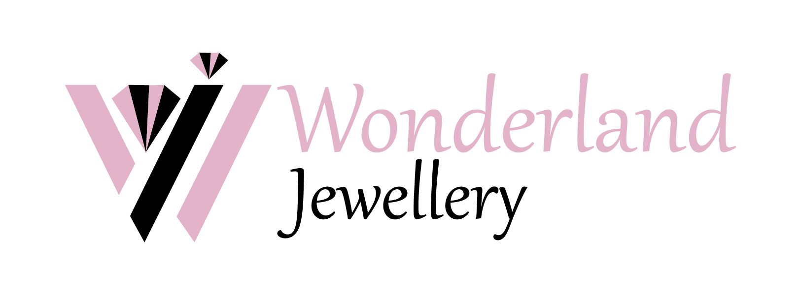 All Products