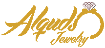 store-logo