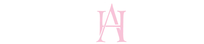 store-logo