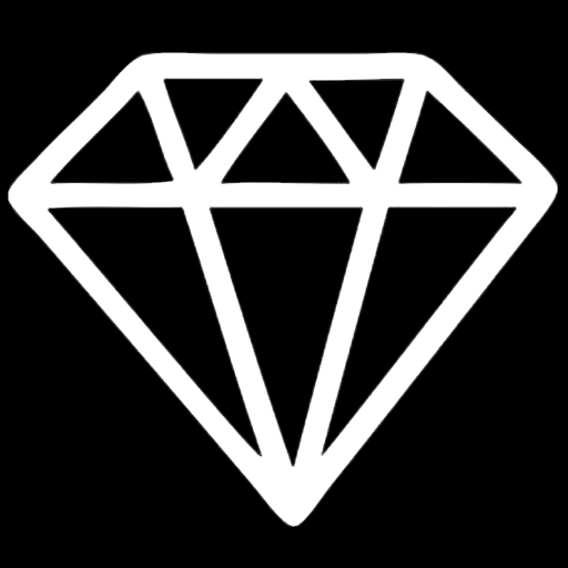 store-logo