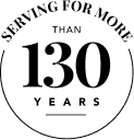 Necker's Jewelers