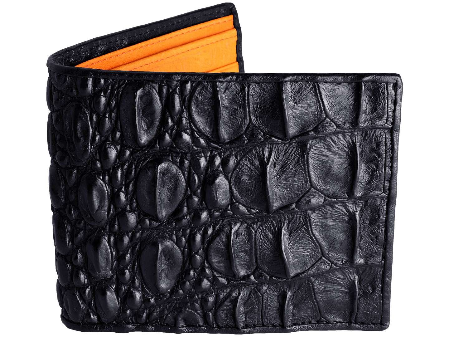 Real Mens Wallets