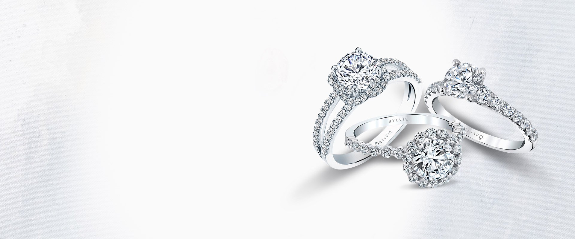 Waterfall Jewelers