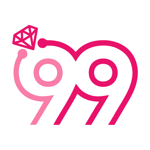 store-logo