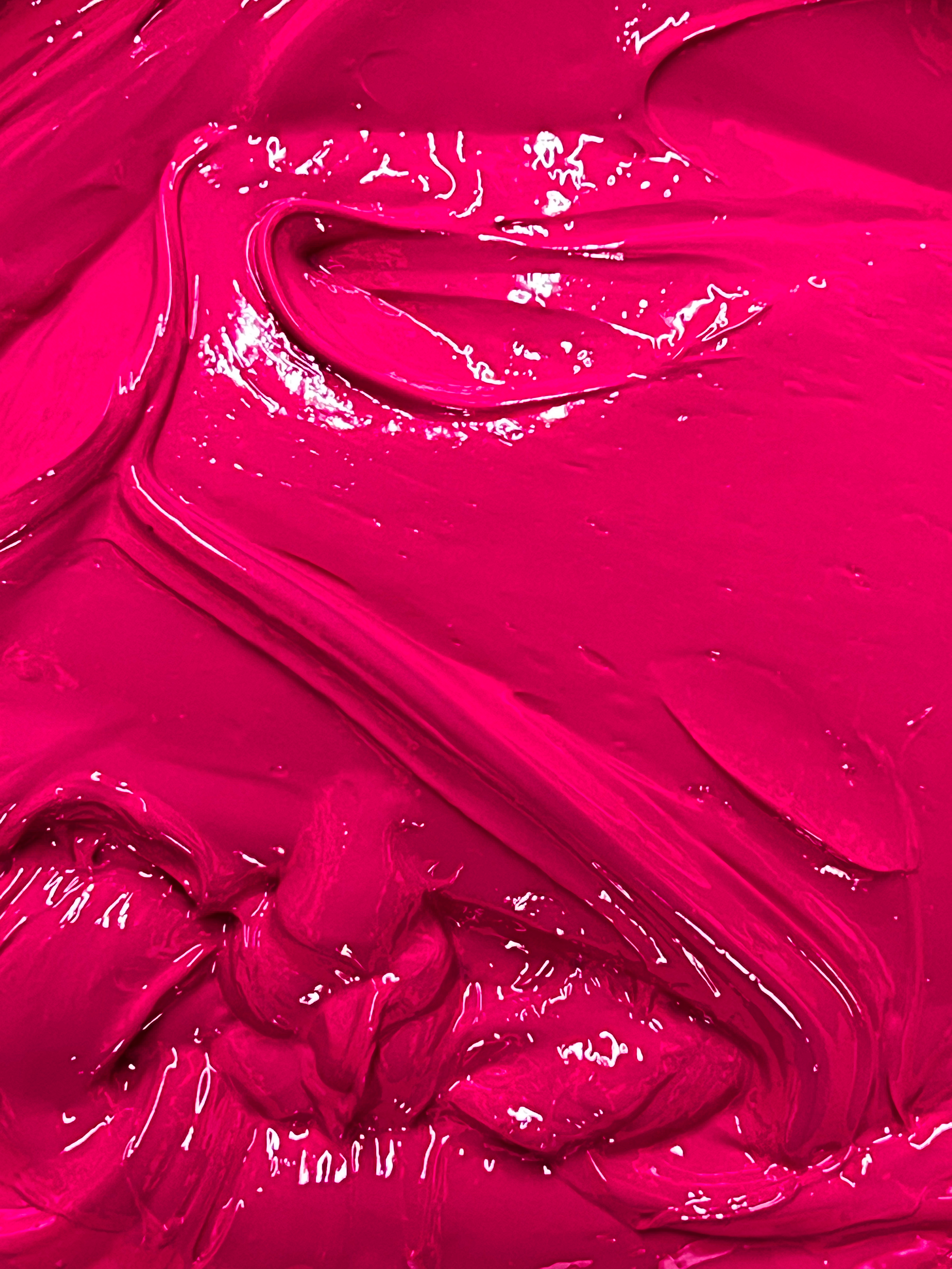 Screen Printing Supplies