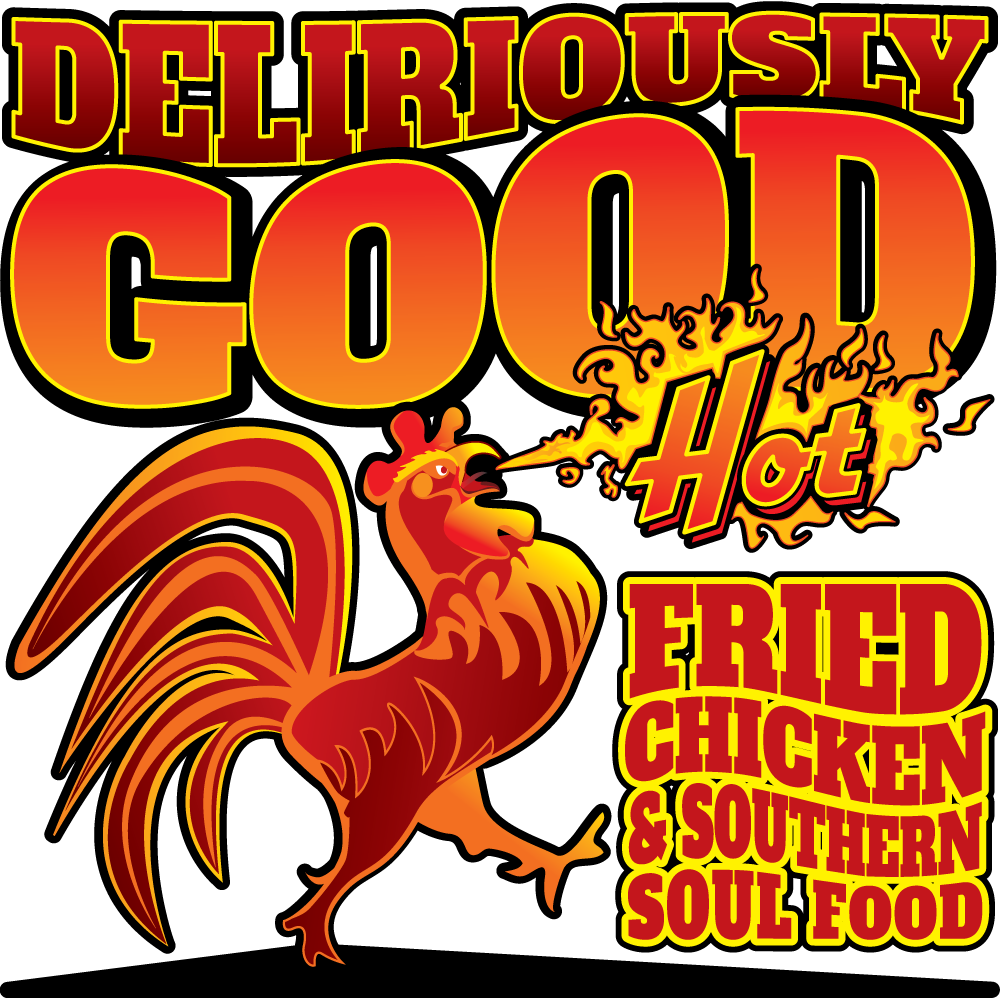 store-logo